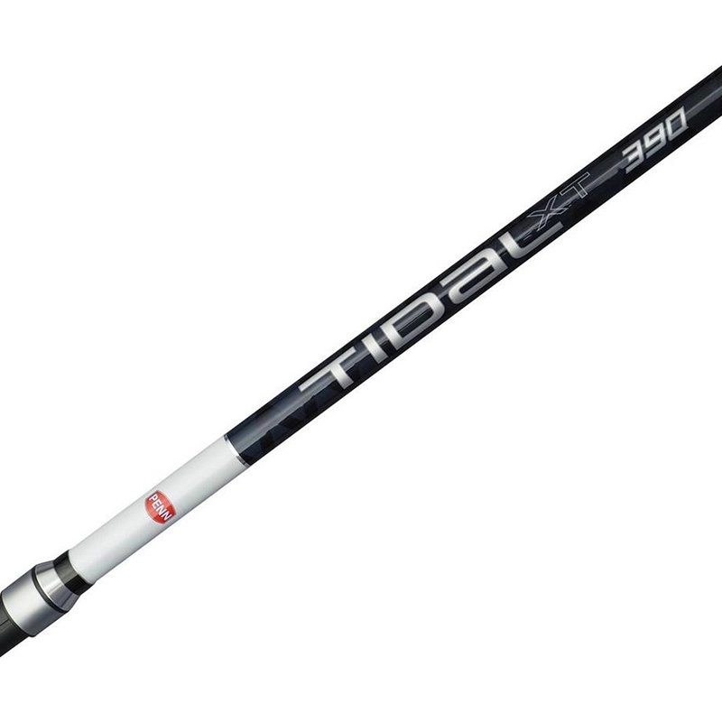 Penn Tidal XT Beach Caster